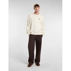 product/d/i/dickies_dk0a87opc481_egret_3.jpg