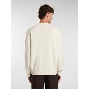 product/d/i/dickies_dk0a87opc481_egret_4.jpg
