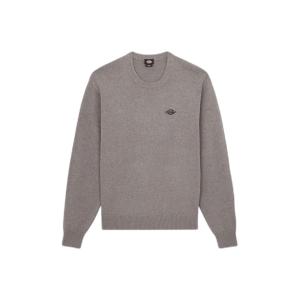 product/d/i/dickies_dk0a87opk631_december-sky_1.jpg