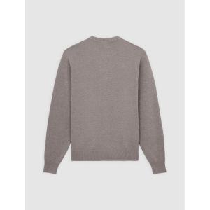 product/d/i/dickies_dk0a87opk631_december-sky_2.jpg