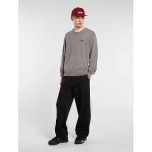 product/d/i/dickies_dk0a87opk631_december-sky_3.jpg