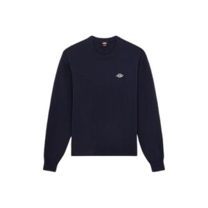 dk0a87opl181-pull-dickies-summerdale-night-sky