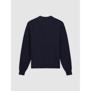product/d/i/dickies_dk0a87opl181_night-sky_2.jpg