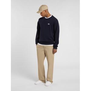 product/d/i/dickies_dk0a87opl181_night-sky_3.jpg