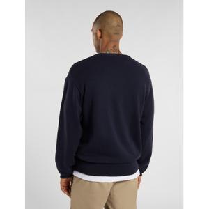 product/d/i/dickies_dk0a87opl181_night-sky_4.jpg