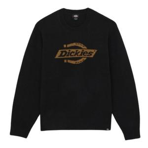 dk0a87oqblk1-sweatshirt-dickies-ruston-black