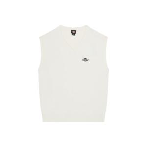 dk0a87oyc481-pull-dickies-summerdale-egret