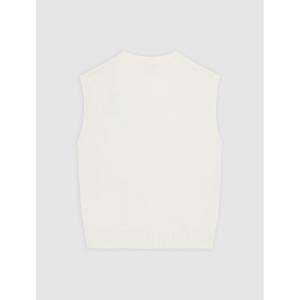 product/d/i/dickies_dk0a87oyc481_egret_2.jpg