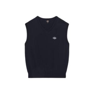 product/d/i/dickies_dk0a87oyl181_night-sky_1.jpg