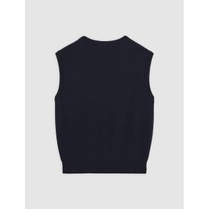 product/d/i/dickies_dk0a87oyl181_night-sky_2.jpg