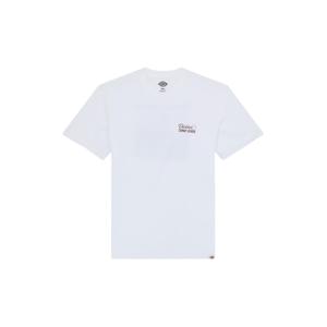 dk0a87qn0wh1-t-shirt-dickies-donut-house-white