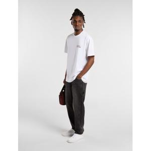 product/d/i/dickies_dk0a87qn0wh1_white_7.jpg