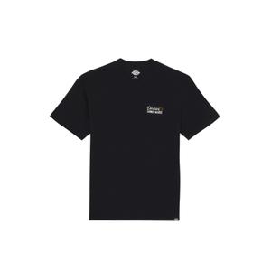 dk0a87qnblk1-t-shirt-dickies-donut-house-black