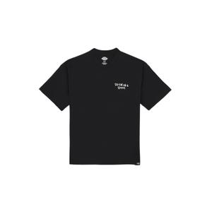 dk0a87qoblk1-t-shirt-dickies-sneedville-black