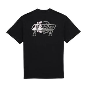 product/d/i/dickies_dk0a87qpblk1_black_2.jpg