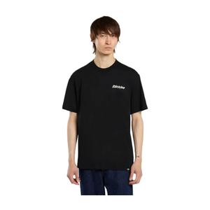 product/d/i/dickies_dk0a87qpblk1_black_3.jpg