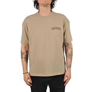 dk0a87qt0ds1-t-shirt-dickies-decartuville-desert-sand