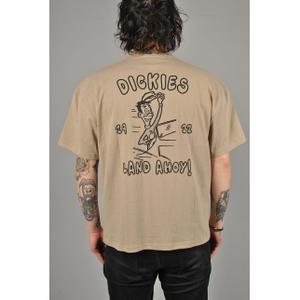 product/d/i/dickies_dk0a87qt0ds1_desert-sand_2.jpg