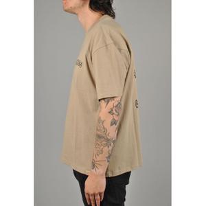 product/d/i/dickies_dk0a87qt0ds1_desert-sand_3.jpg