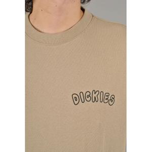 product/d/i/dickies_dk0a87qt0ds1_desert-sand_4.jpg