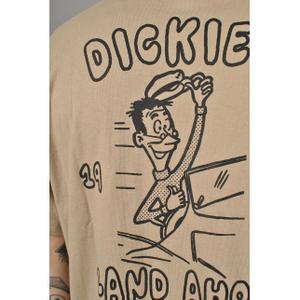 product/d/i/dickies_dk0a87qt0ds1_desert-sand_5.jpg