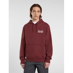 product/d/i/dickies_dk0a88atl161_andorra_3.jpg