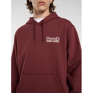 product/d/i/dickies_dk0a88atl161_andorra_5.jpg