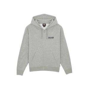 product/d/i/dickies_dk0a88l5gym1_grey-melange_1.jpg