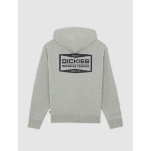 product/d/i/dickies_dk0a88l5gym1_grey-melange_2.jpg