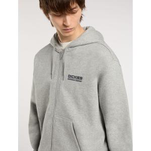 product/d/i/dickies_dk0a88l5gym1_grey-melange_3.jpg