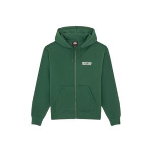 dk0a88l5pin1-sweatshirt-a-capuche-full-zip-dickies-bolivar-green