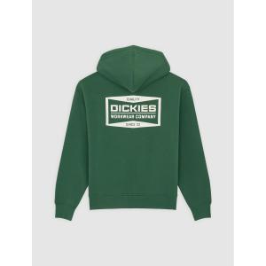product/d/i/dickies_dk0a88l5pin1_green_2.jpg
