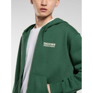 product/d/i/dickies_dk0a88l5pin1_green_3.jpg