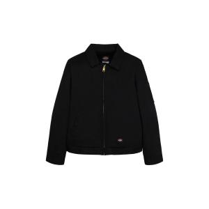 product/d/i/dickies_dk0kj903dck1_black_2.jpg