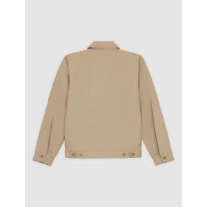 product/d/i/dickies_dk0kj903dsr1_desert-sand_3.jpg