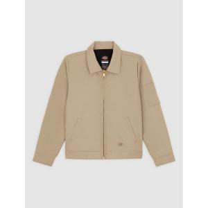 dk0kj903dsr1-veste-enfant-dickies-eisenhower-desert-sand