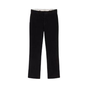 product/d/i/dickies_dk0wpr22blk1_black_1.jpg