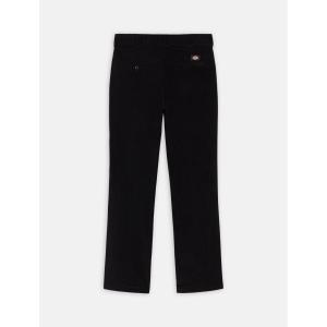 product/d/i/dickies_dk0wpr22blk1_black_2.jpg