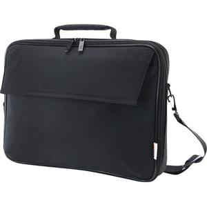 ca81426-sacoche-d-ordinateur-dicota-base-xx-clamshell-noir-tu