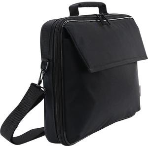 product/d/i/dicota_ca81426_noir_2.jpg