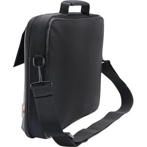 product/d/i/dicota_ca81426_noir_3.jpg