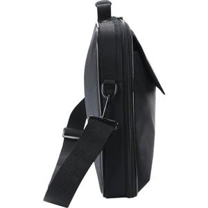 product/d/i/dicota_ca81426_noir_4.jpg