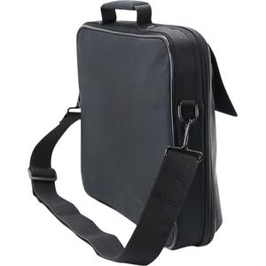 product/d/i/dicota_ca81426_noir_5.jpg