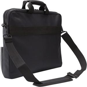 product/d/i/dicota_ca82409_13.jpg
