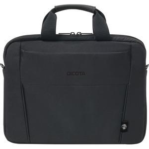 product/d/i/dicota_ca89156_11.jpg