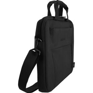 product/d/i/dicota_ca89156_8.jpg