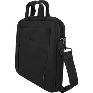 product/d/i/dicota_ca89156_9.jpg