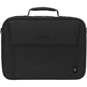 product/d/i/dicota_ca89157_9.jpg