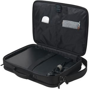 product/d/i/dicota_ca89216_6.jpg