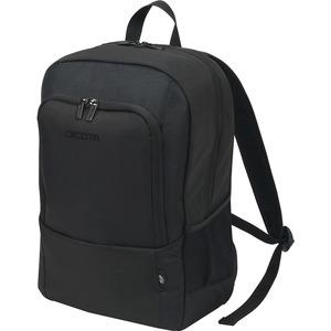ca89219-sac-a-dos-dicota-eco-basse-noir-tu